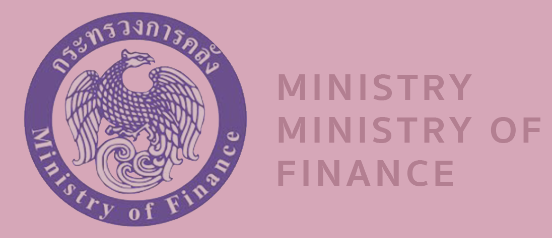 สำนักฉลากกินแบ่งรัฐบาล